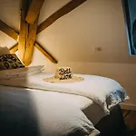 Le Prieuré Appartamento Wissembourg