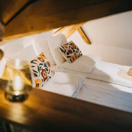 Le Prieuré * Wissembourg